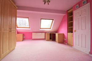 Photo 22- click for photo gallery